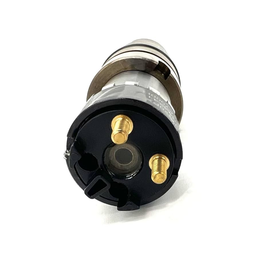 D　604540 Zurn ZXN-415-8Y Heavy-Duty Floor Drain w 8